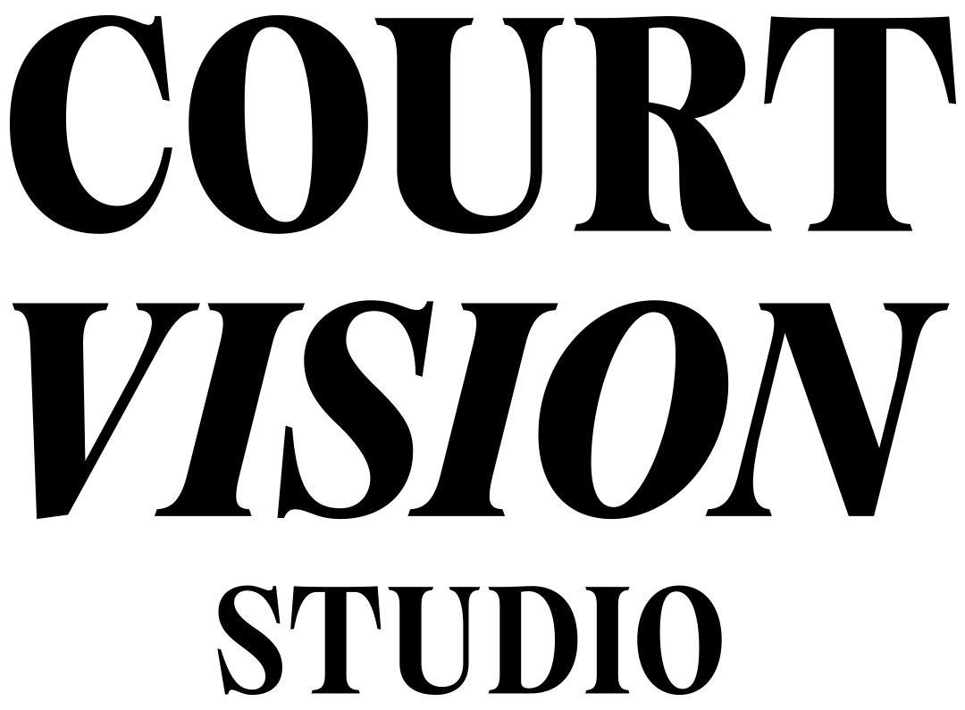 Logo_Lines