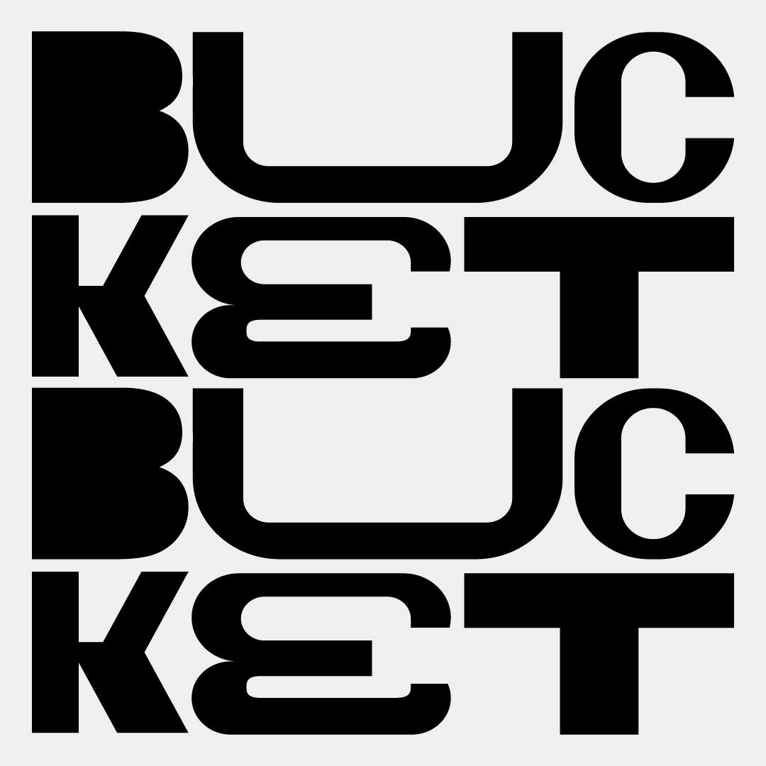 bucket-bucket_gfx