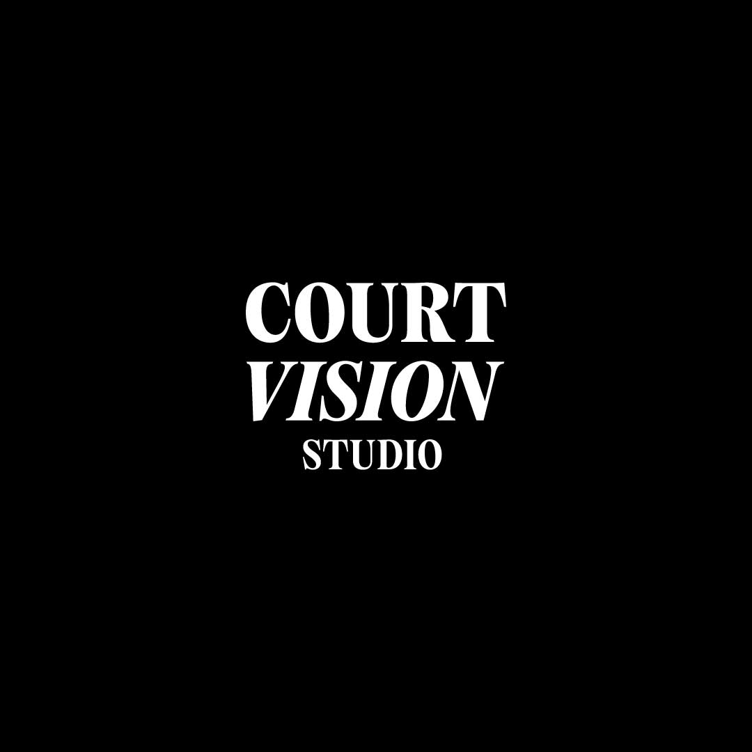 logo_courtvision_studio_stacked_001