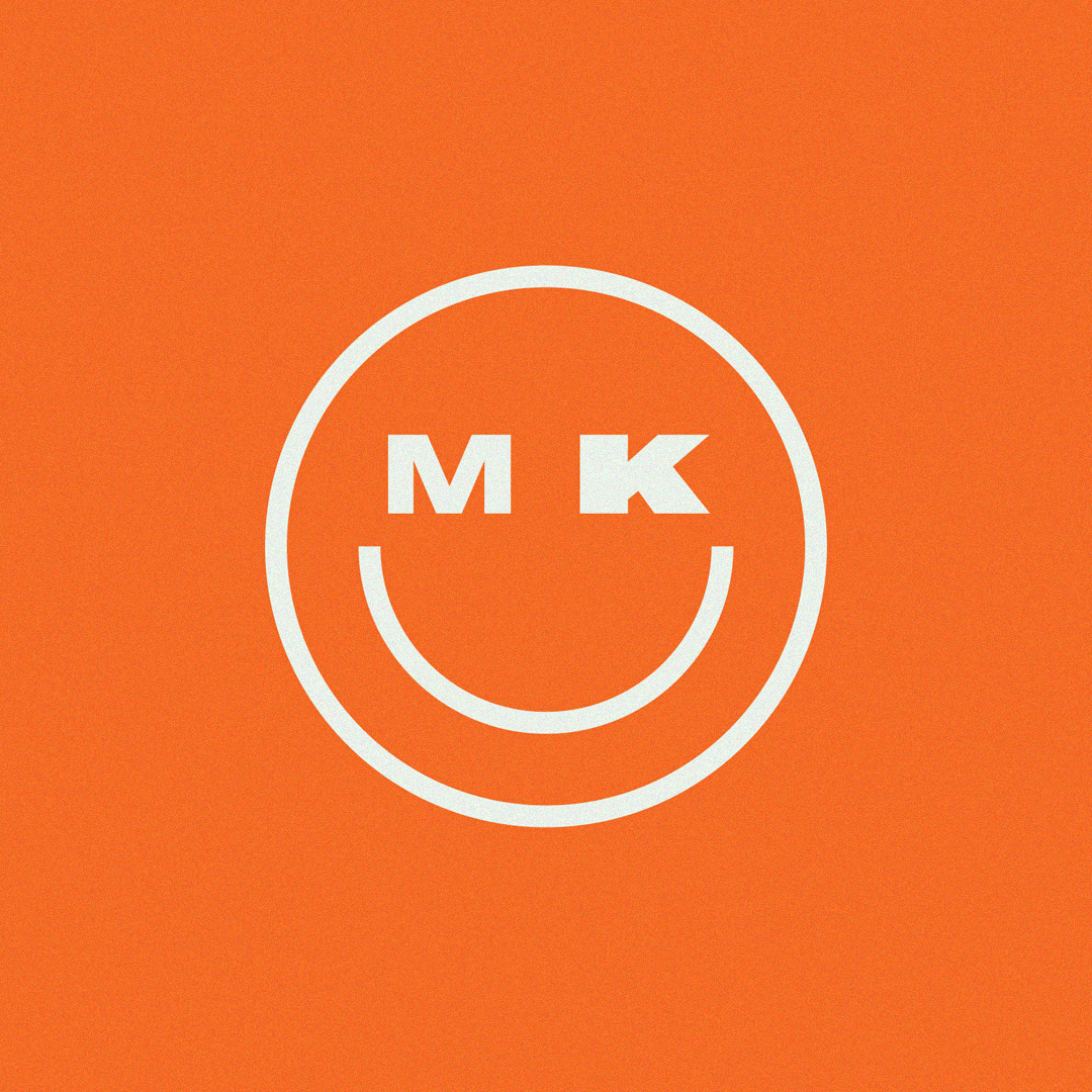 MK